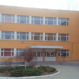Liceul Tehnologic Dragomir Hurmuzescu